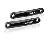 Xlc Pedivella Cr-e01 Bosch M12 E-bike