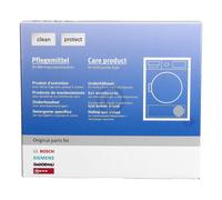 Bosch 00312111 Detergente per asciugatrici a pompa di calore