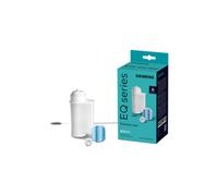 Siemens Set di manutenzione Elimina calcare per caffettiere TZ80004B Bosch
