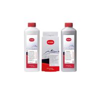 Set di manutenzione per macchine da caffè Nivona NICB 301 CLEAN³BOX