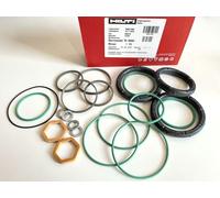 Set di manutenzione Set guarnizioni HILTI TE3000 AVR (02) Seconda generazione...