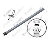 Set Di Manutenzione VA, VSC /4-5 150/200 (R1) Numero Vaillant 0010027638