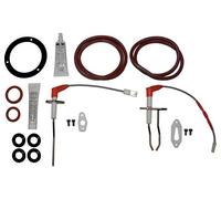 Set Di Manutenzione Wolf Per CGB-2.14/20/24