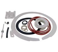 Set Di Manutenzione Wolf Per TGB-40/60