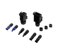 Set di manutezione 3-10KTL-M1
