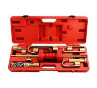 Power-Tec Carrozzeria Scorrimento Martello Set 5.4kg 92297