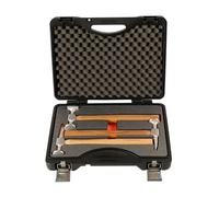 Power-TEC Alluminio Corpo Martello Set 3pc 92451