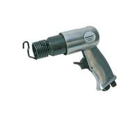Set Di Martelli Pneumatici Silverline 5 Pezzi