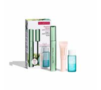 Set di Mascara Clarins Supra Lift e Curl - 3 Pezzi 3 kg