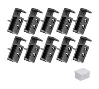 Set di maschere da carpenteria multifunzione per calci e scribi a soffitto per la lavorazione del legno Strumento di montaggio di mobili per falegnameria durevole