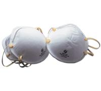 Set Di Maschere Filtro Laser - 3 Pezzi 2378