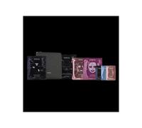 Set di maschere per il viso, 8 prodotti 111SKIN Master Masking Planner