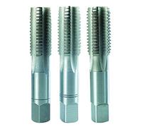 Set di maschi a mano M3,5 x 0,6
