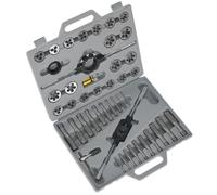 Set di utensili per filettatura SEALEY SEA AK303