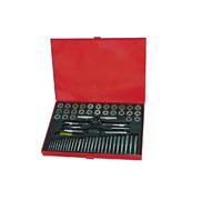 Set Di Maschi E Filtri 60 Pezzi Maschi E Filtri Interni Ed Esterni