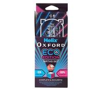 Set di matematica Oxford Cyber Eco - Marix