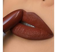 Set di matita labbra e rossetto GIVE THEM LALA - Kit labbra BUBBA per un'idratazione a lunga durata - Rossetto e matita tutto il giorno con finit