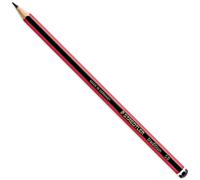 Set Di Matite STAEDTLER Tradition Per Disegno E Schizzi, Confezione Da 12 Matite