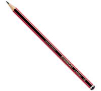 Set Di Matite STAEDTLER Tradition Per Disegno E Schizzi, Confezione Da 12 Matite