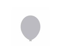 Set di matrici per il taglio - Palloni