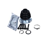 Set Di Membrane MAXGEAR 49-1388, Albero Di Trasmissione Per PORSCHE, VW