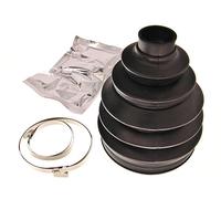 Set Di Membrane MAXGEAR 49-2110, Giunto D'Accoppiamento Per OPEL, SAAB, VOLVO