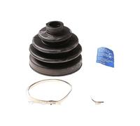 Set Di Membrane Per Semiassi 97 Mm TRISCAN Per Altri NISSAN X-TRAIL