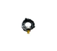 Set Di Messa A Fuoco, Compatibile Con Sony, Gruppo Motore Di Messa A Fuoco Dell'obiettivo FE4/24-105 G OSS