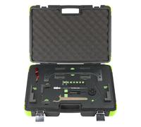 SET DI MESSA A PUNTO DEL MOTORE BMW B38/B46/B48