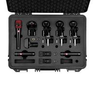 SE Electronics V Pack Arena Black