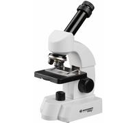 Set di microscopi Bresser 40x-640x