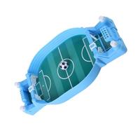 Set Di Mini Calcio Balilla Gioco Giocattolo Giocattoli Per Ragazzi