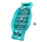 Set Di Mini Calcio Balilla Gioco Giocattolo Giocattoli Per Ragazzi