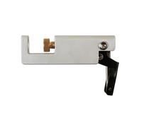 Set Di Mini Morsetti Laser 4 Pezzi 7080