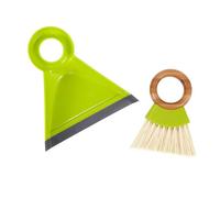 Set Di Mini Paletta E Pennello 1 Pezzo Di Full Circle Home