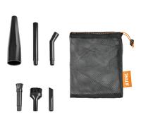 Set di mini ugelli Stihl