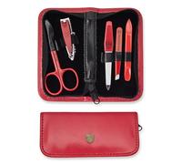 Set di mini unghie Kellermann BL 5214 MC