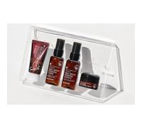 Set di miniature di lusso con lumaca 1 St