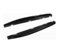 DIEDERICHS 1042262 Rivestimento longherone