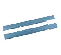 Set di minigonne laterali E82, tuning 07-\u003e\u003e Sport