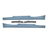 Set di minigonne laterali per F20, tuning modelli 11-\u003e\u003e 3