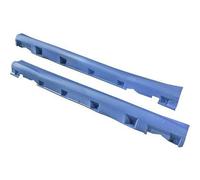 DIEDERICHS 1418362 Rivestimento longherone
