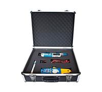 Set di misura P 8101: strumenti di misura universali PEAKTECH
