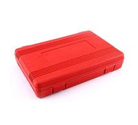 Set di misuratori di pressione motore per auto e moto - attrezzi professionali da officina con adattatore e design universale