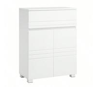 Set di mobili da bagno, accessori da bagno, organizzatore e contenitore per il bagno Tutto ciò di cui hai bisogno: il tuo bagno è diventato un buco nero Do*ve non riesci a trovare niente? Grazie a que