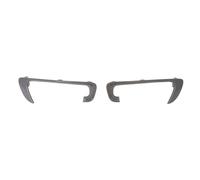 Set di modanature decorative/protettive, paraurti BLIC 5510-00-6046998P