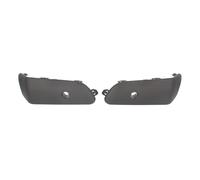 Set di modanature decorative/protettive, paraurti BLIC 5703-05-6006971P
