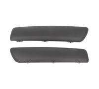 Set di modanature decorative/protettive, paraurti BLIC 5703-05-6033973Q