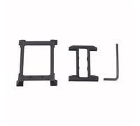 Set di modifica pastiglie adattatore cambio per G27 G29 G25