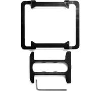 Set di modifiche per cuscinetti per cambio cambio cambio accessori Logitech G25 G27 G29 G920